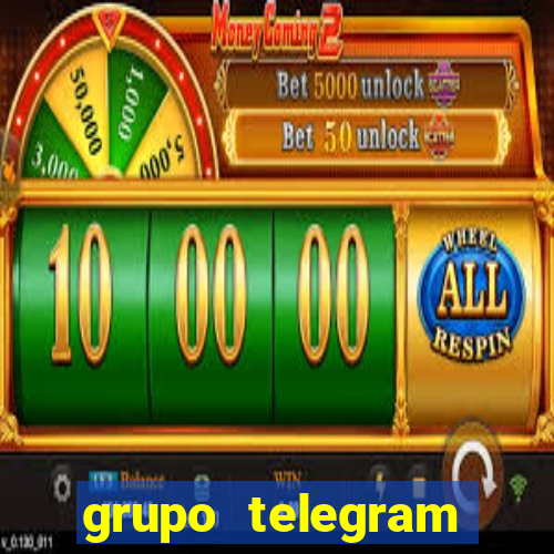 grupo telegram palpites futebol